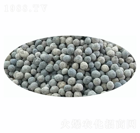 �j(lu��)���������w��΢��Ԫ��-�����r(n��ng)�I(y��)