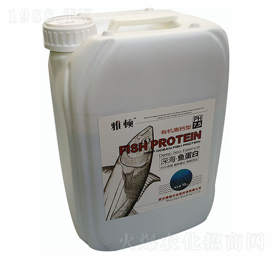 ��~����-���D-ِ��