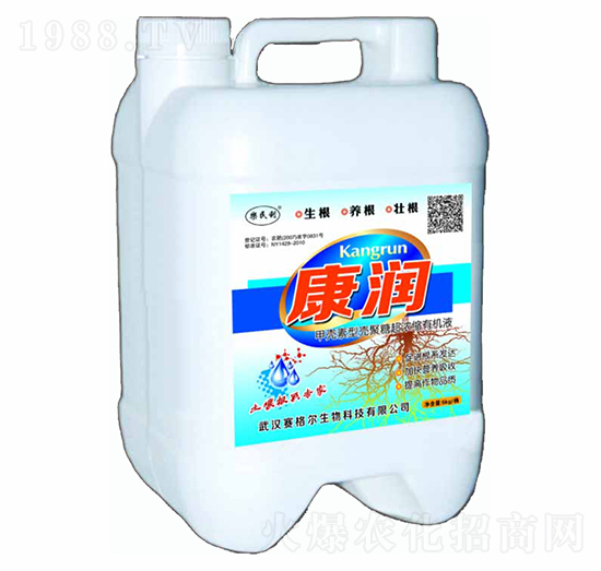 �����ך����͚����ǳ���s�ЙCҺ-ِ��