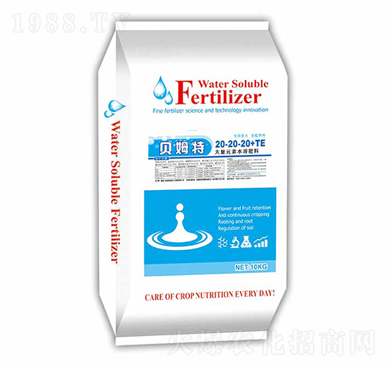 ؐķ���M�ڴ���Ԫ��ˮ�ܷ�20-20-20+TE-ِ��