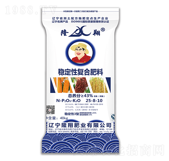 ��(w��n)���ԏͺϷ�25-8-10-¡��ʘI(y��)