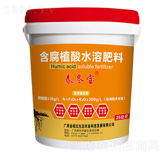 ���ͨ���ͺ���ֲ��ˮ�ܷ���-������-��ۼt���B(t��i)