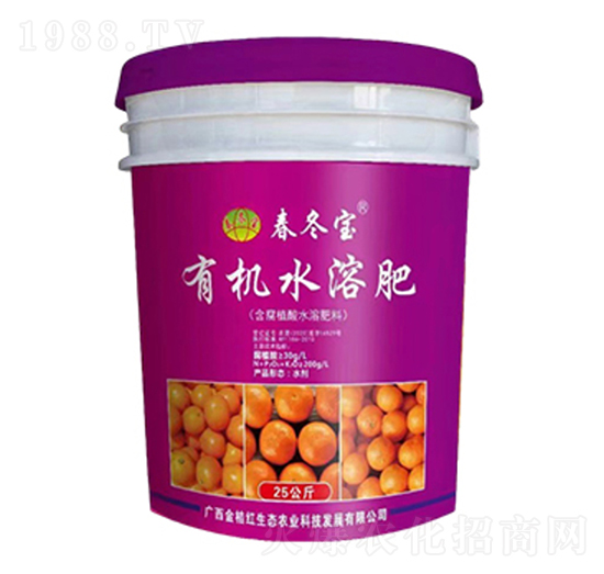 �ЙCˮ�ܷ�-������-��ۼt���B(t��i)