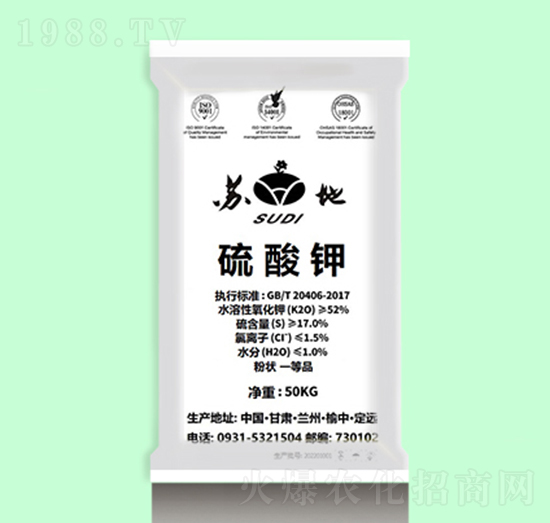 �w�������-�K�طʘI(y��)