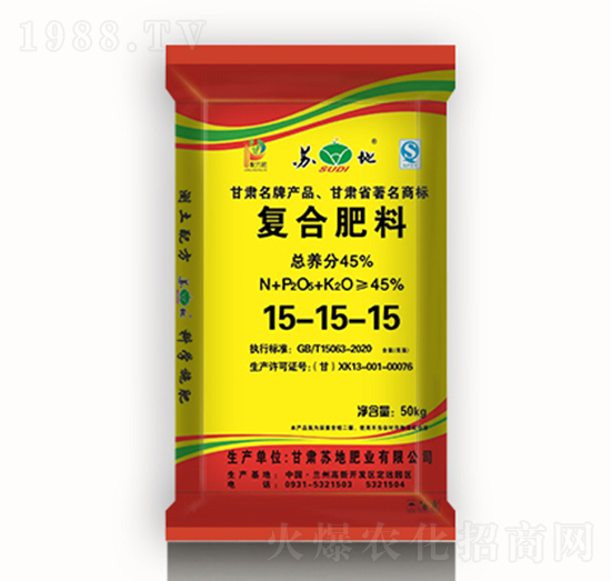 ������͏�(f��)�Ϸ���15-15-15-�K�طʘI(y��)