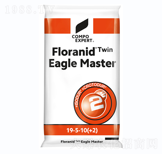 ��ƺ��(zhu��n)��ˮ�ܷ�19-5-10-���j(lu��)��-���A����