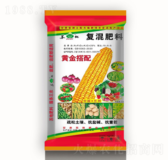 25%�S�����ͻ����15-5-5-�K�طʘI(y��)