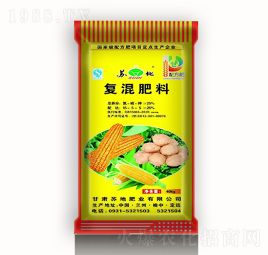 25%�������׏ͻ����15-5-5-�K�طʘI(y��)