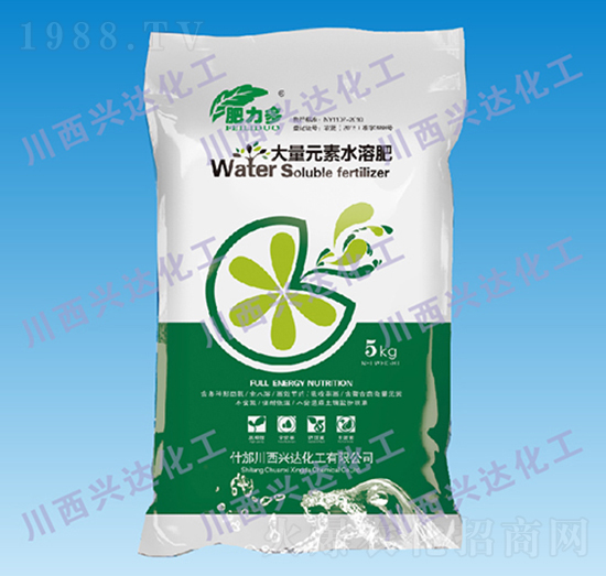 ����Ԫ��ˮ�ܷ���-������-�����d�_����