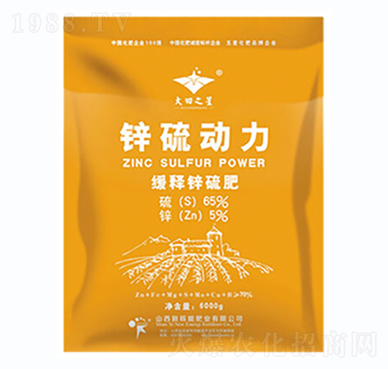 �\�����-�º���