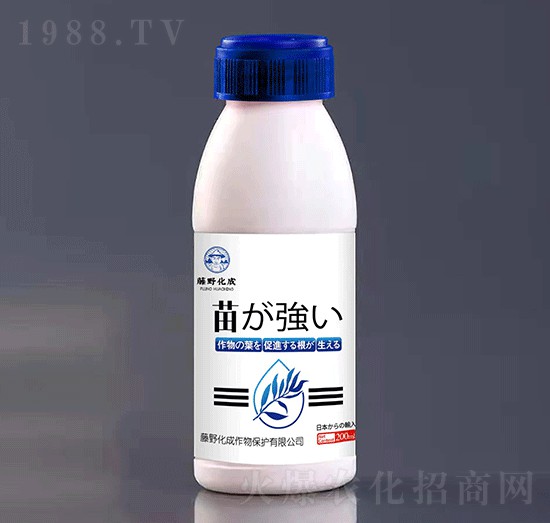 ������(qi��ng)���紲�����I(y��ng)�B(y��ng)��-��Ұ����