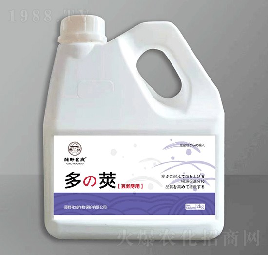 ���v���󶹌������a(ch��n)�~��ʣ�-��Ұ����