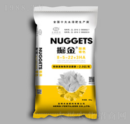 40kg���8-5-22+3HA-�̵�