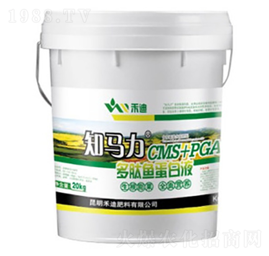 ֪�R�������~����Һ-�̵�