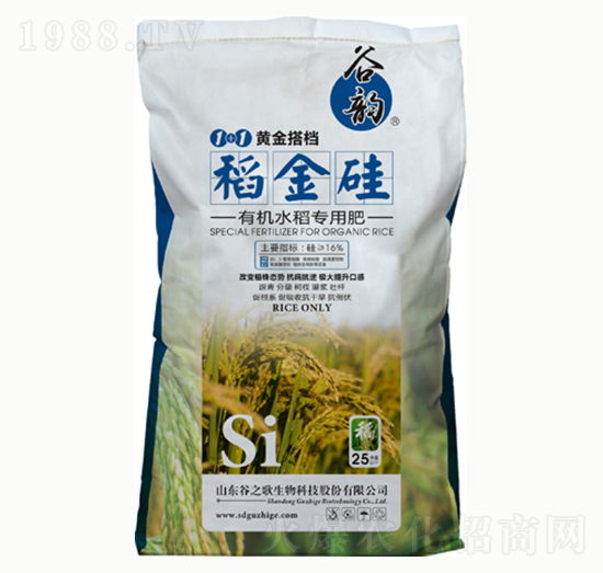 �ЙC(j��)ˮ�����÷�-�����-��֮��