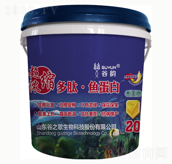 �����~(y��)����-���-��֮��