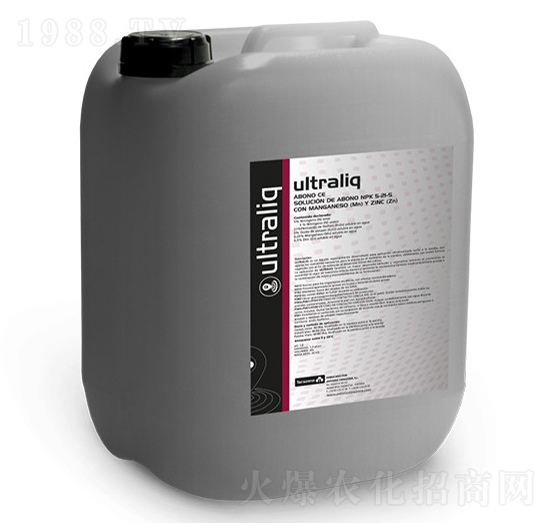 Ultraliq-�ָ���