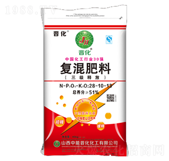 ��(f��)�����28-10-13-�x��