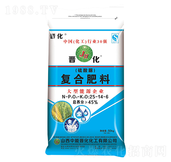 �������(f��)�Ϸ���25-14-6-�x��