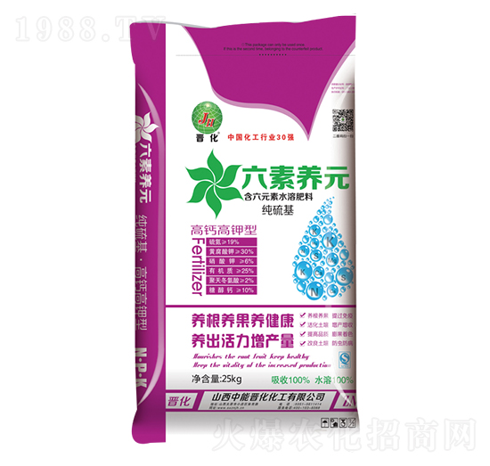 ���������Ԫ��ˮ�ܷ���-�����B(y��ng)Ԫ-�x��