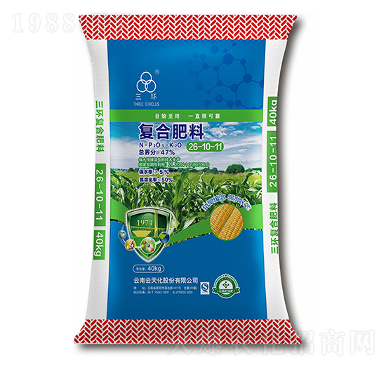 �������܏ͺϷ���26-10-11-���h(hu��n)-���컯