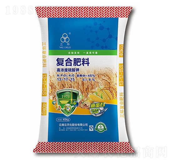 �ߝ������⛏ͺϷ���27-10-14-���h(hu��n)-���컯