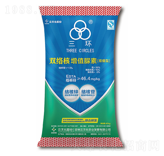 �p�j(lu��)����ֵ���أ���ֵ�ͣ�-���h(hu��n)-���컯