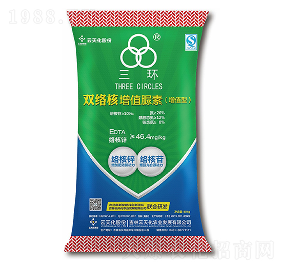 �p�j(lu��)�˿�ʧ��(f��)�Ϸ���26-0-0-���h(hu��n)-���컯