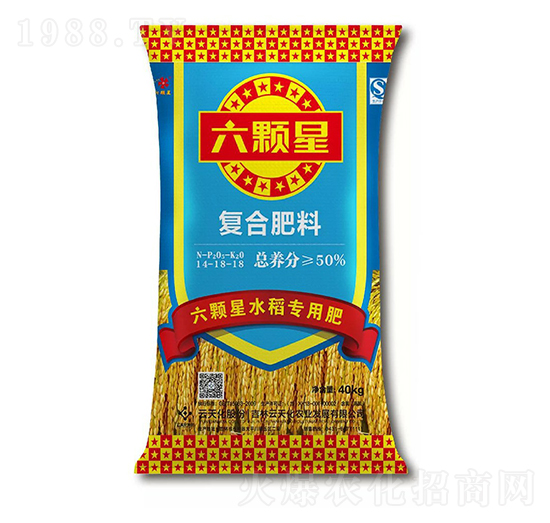 ˮ�����Ï�(f��)�Ϸ���14-18-18-���w��-���컯