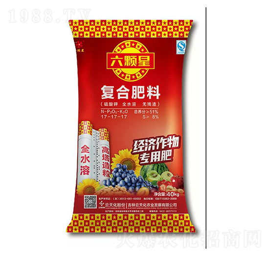 ��(j��ng)��(j��)����Ï�(f��)�Ϸ���17-17-17-���w��-���컯