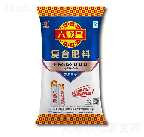 ����������(f��)�Ϸ���18-18-18-���w��-���컯