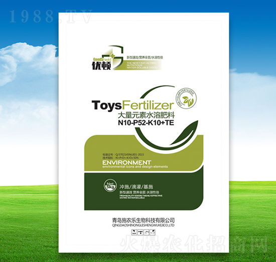 ����Ԫ��ˮ�ܷ�10-52-10-��(y��u)�D-�μѸ�