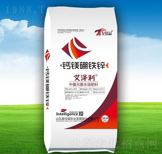 ����Ԫ��ˮ�ܷ�-�}�V���F�\-�μѸ�