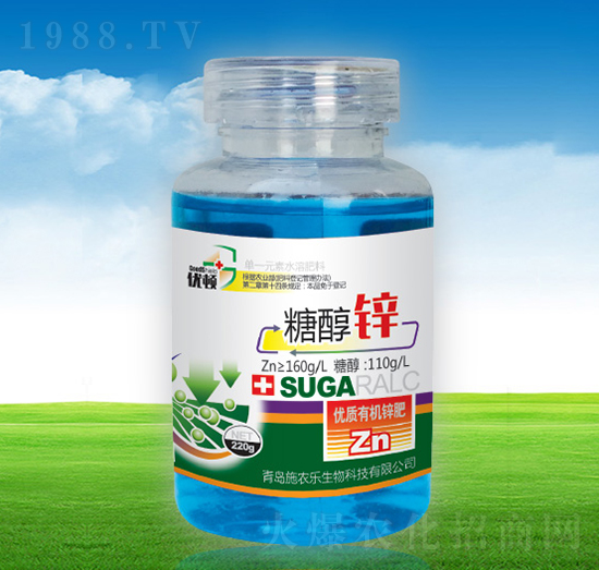 �Ǵ��\-�μѸ�