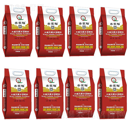 ����ϵ�y(t��ng)-������