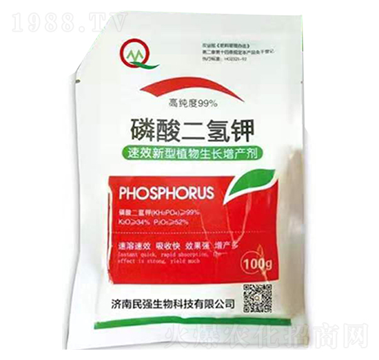 �W����������-��(qi��ng)����