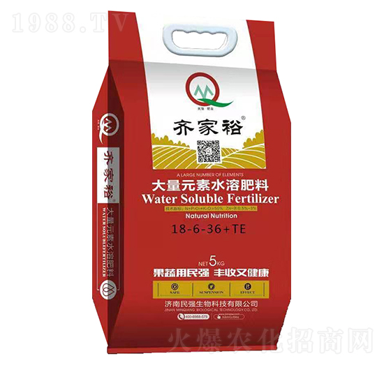����Ԫ��ˮ�ܷ���18-6-36+TE-�R��ԣ-��(qi��ng)����