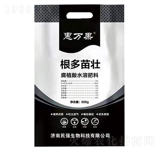 ������Ѻ���ֲ��ˮ�ܷ���-���f��-��(qi��ng)����