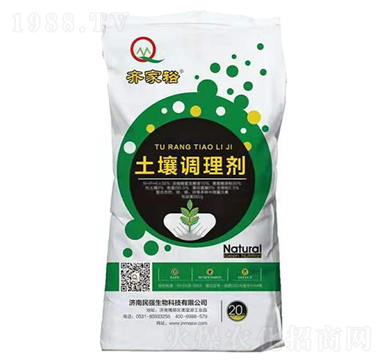 �����{(di��o)�턩-�R��ԣ-��(qi��ng)����