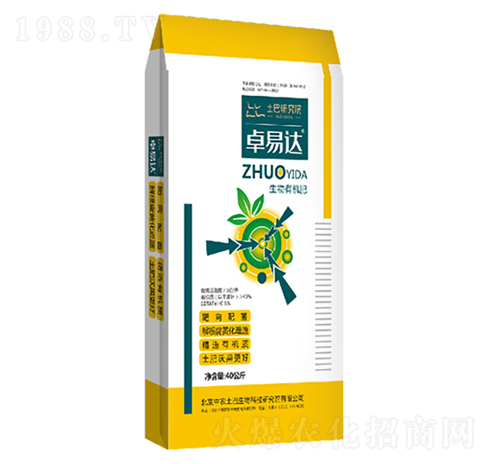 �����ЙC��-׿���_-����ʿ��