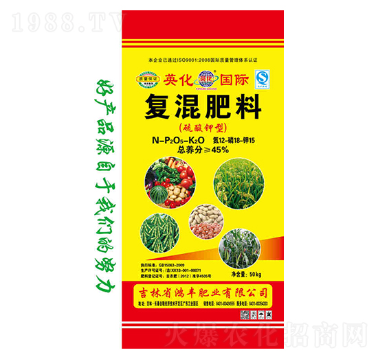 �������12-18-15-Ӣ��-���S�ʘI(y��)