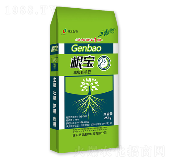 �����ЙC��-����-��������