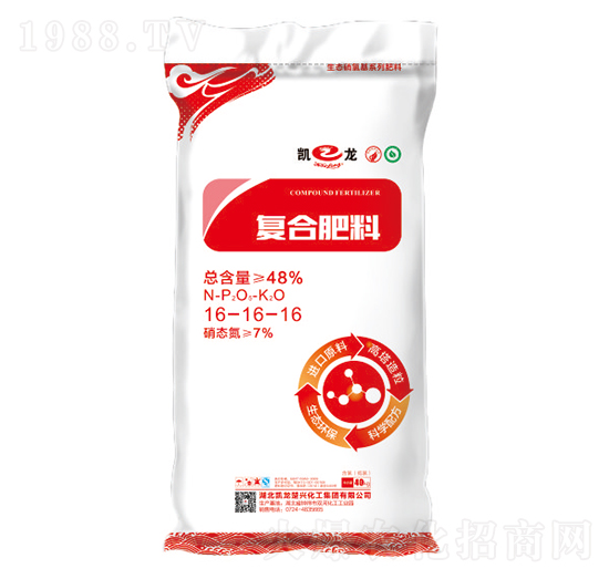 ���B(t��i)���Ȼ��ͺϷ���16-16-16-�P��-�P�����d