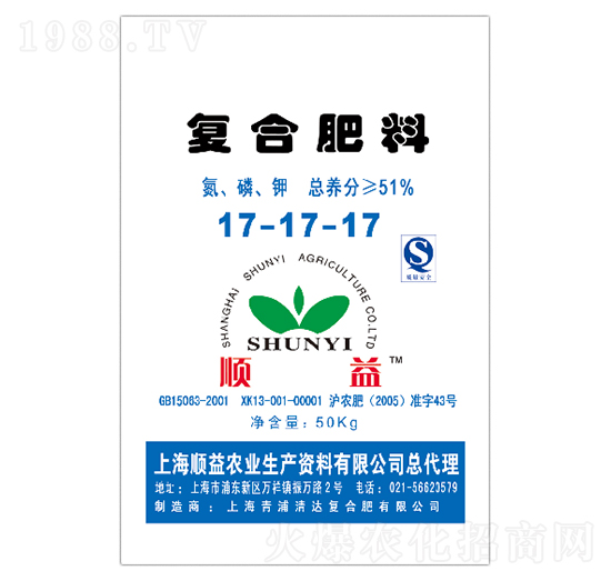 ��(f��)�Ϸ���17-17-17-���