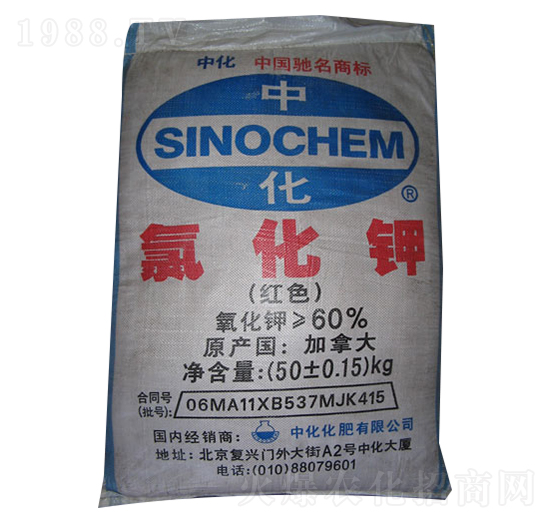 �Ȼ��-���