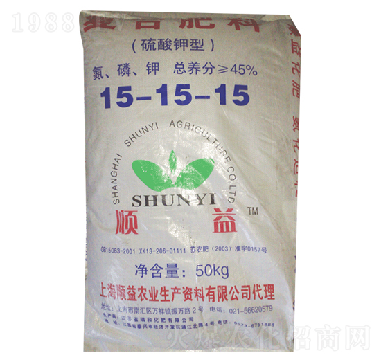 ������͏�(f��)�Ϸ�15-15-15-���