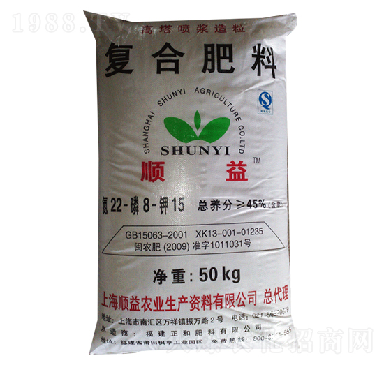 45%���ȏ�(f��)�Ϸ���22-8-15-���