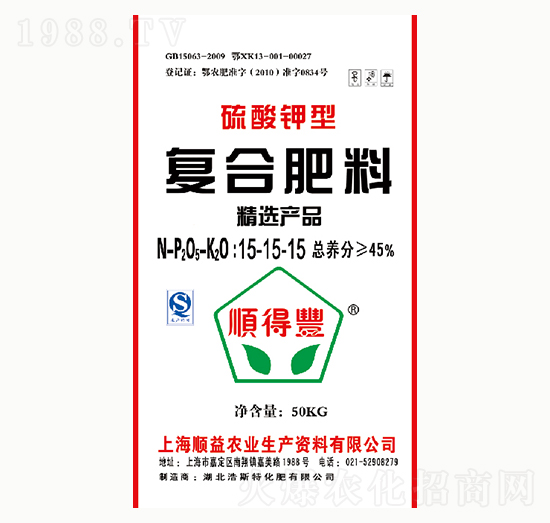 혁�(l��i)��������͏�(f��)�Ϸ���15-15-15-���