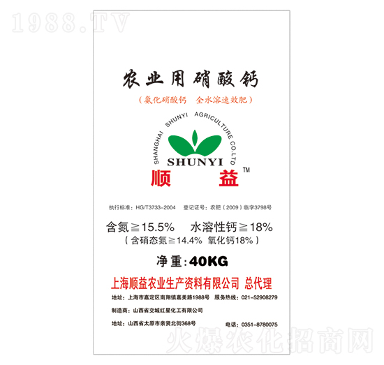 �r�I(y��)�������}-���