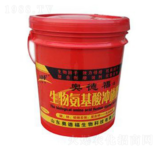 ���ﰱ����_ʩ��-�W�¸�